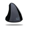 thumbnail image 4 of iMouse E30 2.4 GHz Wireless Vertical Programmable Mouse, 4 of 4