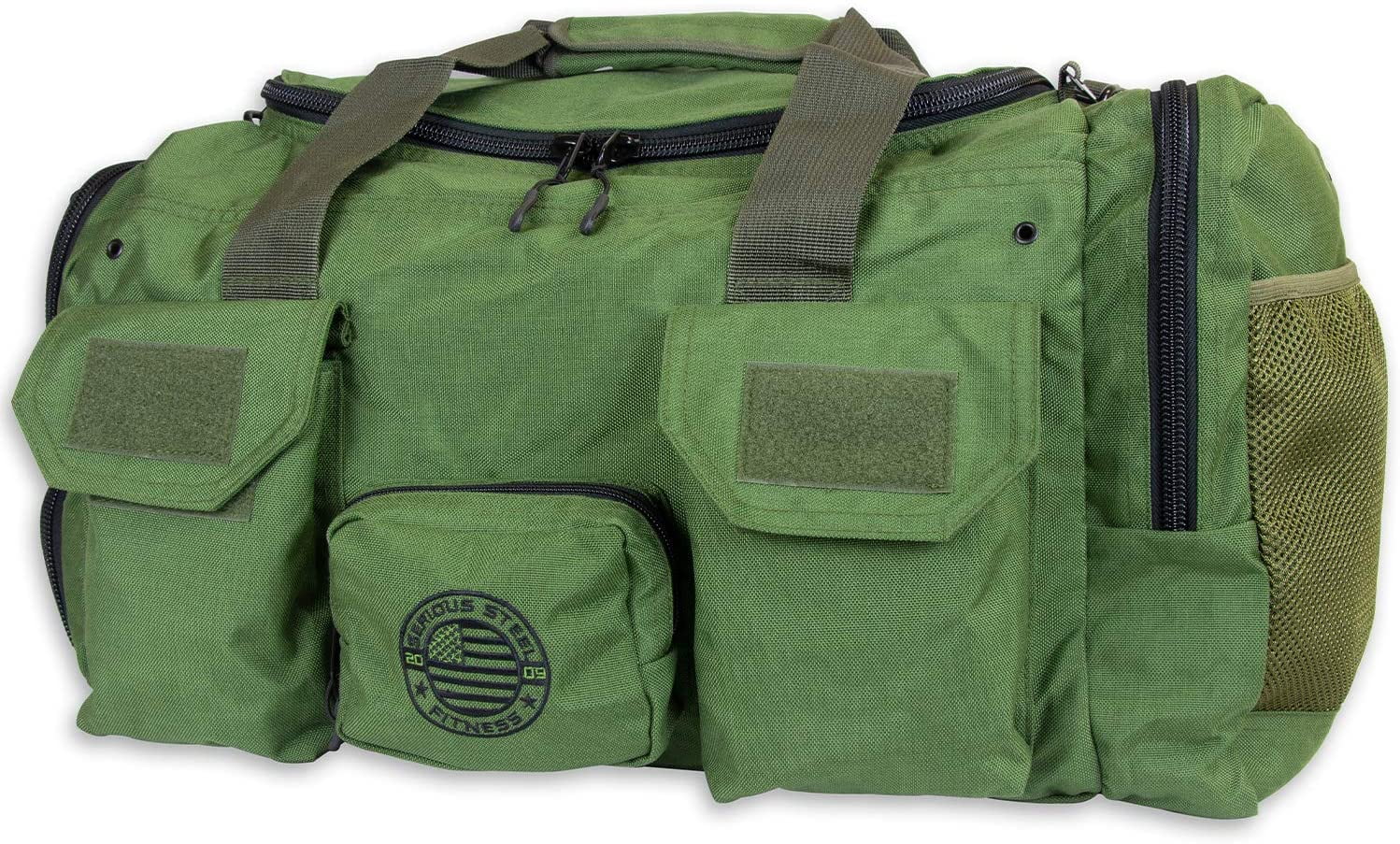 gym bag walmart