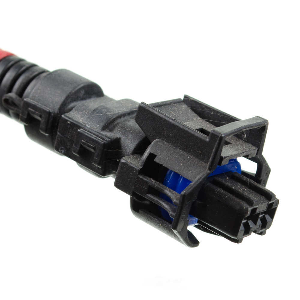 HOLSTEIN 2ABS2826 ABS Wheel Speed Sensor