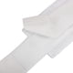 thumbnail image 4 of Cinturón de Cintura del paciente Higoodz Tubo peritoneal Ajustable Durable Blanco, 4 of 7