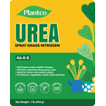 thumbnail image 4 of Plantco Urea Fertilizer 46-0-0 - Spray Grade, Water Soluble  Plant Food for Indoor & Outdoor Plants | Makes 36 Gallons of Foliar Spray and Liquid Urea Fertilizer, 4 of 4