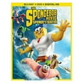 thumbnail image 4 of Spongebob Movie: Sponge Out Of Water [Blu-ray], 4 of 5
