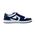 thumbnail image 2 of Air Jordan 1 Low FlyEase Sky J Purple, New Men's Shoes DM1206-515, Men's U.S. Shoe Size 13, 2 of 6