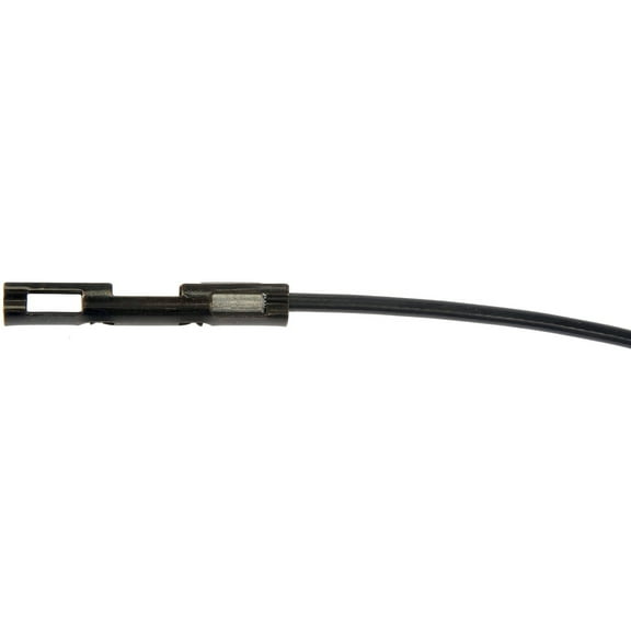 Dorman - First Stop C660674 Parking Brake Cable