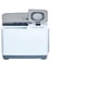 thumbnail image 2 of Midea MLTT14M2NUBW Lavadora Semiautomática, color Blanco, 2 Tinas, 14 kg Lavado/6Kg Centrifugado MIDEA MLTT14M2NUBW, 2 of 2