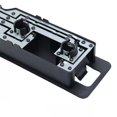 thumbnail image 3 of MZORANGE Pair Tail Light Circuit Board For 1995-2006 DODGE Sprinter MERCEDES 2500/3500 Tail Light Circuit Board USA, 3 of 5