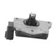 thumbnail image 2 of Sensor de flujo de aire para D21 Sentra 100nx B13 Primera Sunny 1.4 1.6 2.0 Afh45m-46 Afh45m46, 2 of 4