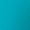 Green, variant on Seamless Workout Sets for Women 2 Piece High Waist Running Shorts and Long Sleeve Crop Tops Gym Yoga Sets Sweatsuit