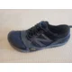 thumbnail image 5 of New Balance Minimus 11 Mens, 5 of 6