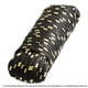 thumbnail image 2 of Piola de nylon de 10 mm x 30 m multicolor, Fiero Fiero PIO-1030, 2 of 2