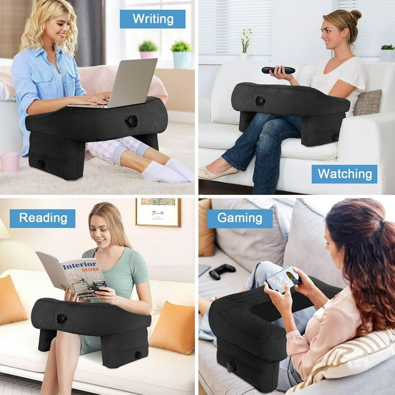 Neck pillow for studying hot sale
