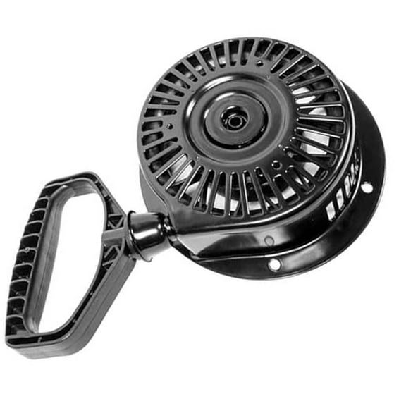 Recoil pull starter assembly for 20001660 20001121 20001118 snow blowers