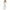 White, variant on Giftesty Jumpsuit for Women Clearance,Women's Sleeveless Overalls Jumpsuit Casual Solid Summer Wide Leg Bib Pants