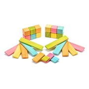 Tegu 26 Piece Discovery Set - Tegu Tints