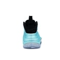 thumbnail image 4 of Nike Men's Air Nike Foamposite Pro Island Green Basketball Shoes, from StockX, 4 of 5