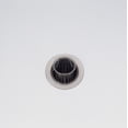 thumbnail image 6 of Delta Bar / Prep Sink Flange and Strainer, Arctic Stainless, 6 of 7