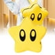 thumbnail image 5 of Mochila con forma de estrella elegante mochila con forma de estrella linda para salidas diarias ANGGREK Otros, 5 of 7