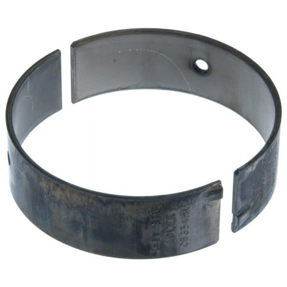 CLEVITE ENGINE PARTS CB634HN ROD BRG H-SERIES SBF