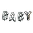 thumbnail image 3 of destyer Balloon set letter flag, 3 of 9