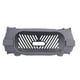 thumbnail image 2 of Funda protectora de silicona para altavoz JBL Charge 6 - ¡Amigable para viajar y elegante!, 2 of 10