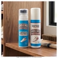thumbnail image 5 of Kit limpiador de Zapatos Bolero Shine & Protect toallas spray y gel para tenis 3 pzas, 5 of 5