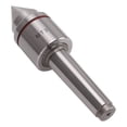 thumbnail image 2 of Oubit Live Center,Live Center 60 Degree Live Centerfor Lathe Live Center M Modern Innovation, 2 of 9