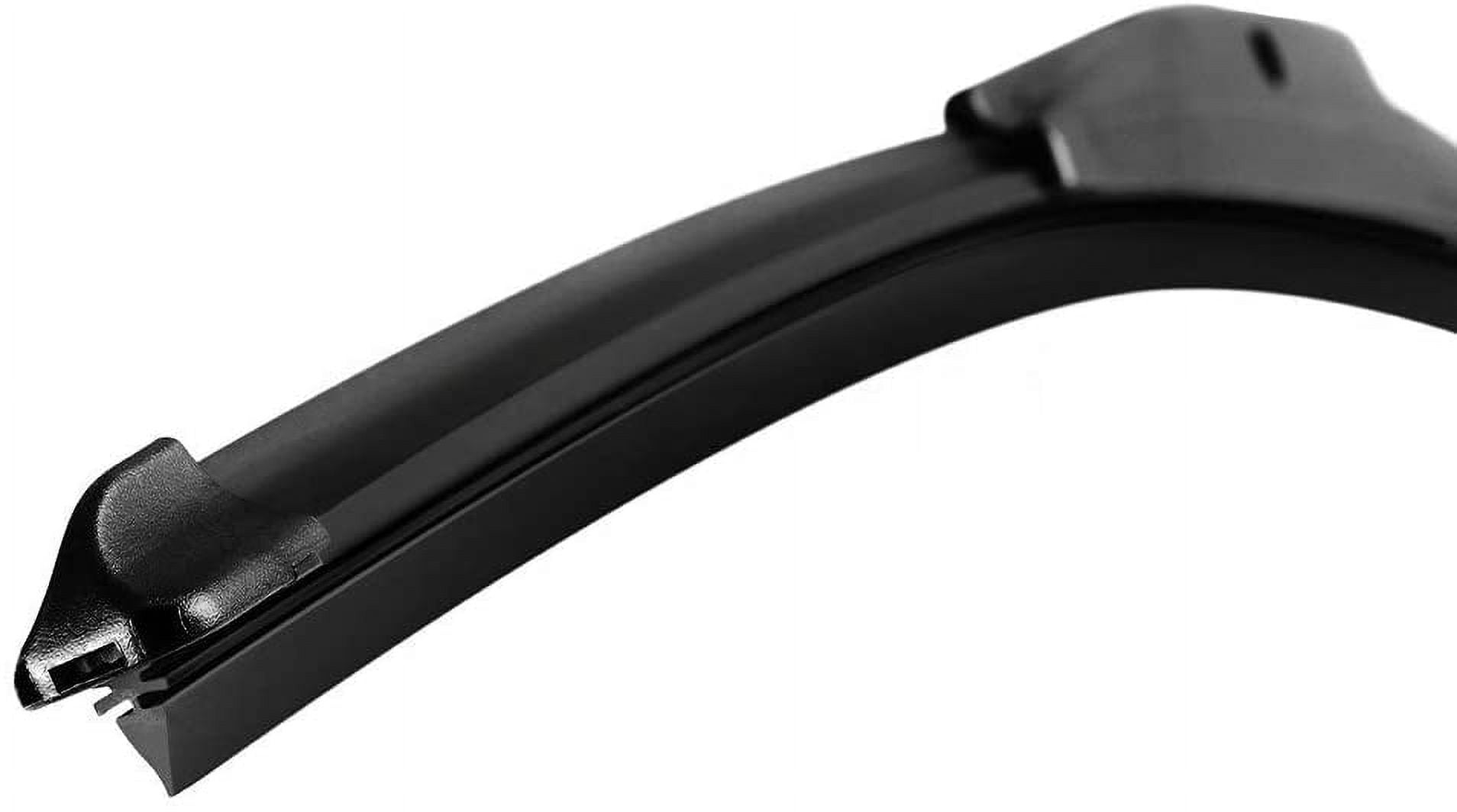 ACDelco Windshield Wiper Blade 8-92215
