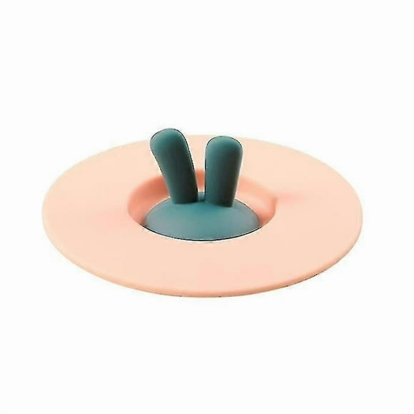 Hold Bowl Lid -purpose Ing Lid For Tea S Hot Lids (+)(1pcs)