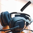 thumbnail image 2 of Protector para Almohadillas Banda La Cabeza Astro A40, 2 of 9