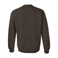 thumbnail image 3 of Gildan Heavy Blend  Adult Crewneck Sweatshirt, 3 of 3