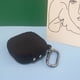 thumbnail image 4 of Funda para Caja Silicona Antipérdida SHOKZ OpenFit T910, 4 of 8