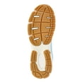 thumbnail image 5 of Avia Women's 5000 Performance Sneakers, Wide Width Available, 5 of 8