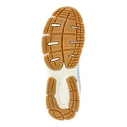 Avia Womens 5000 Performance Sneakers, Wide Width Available