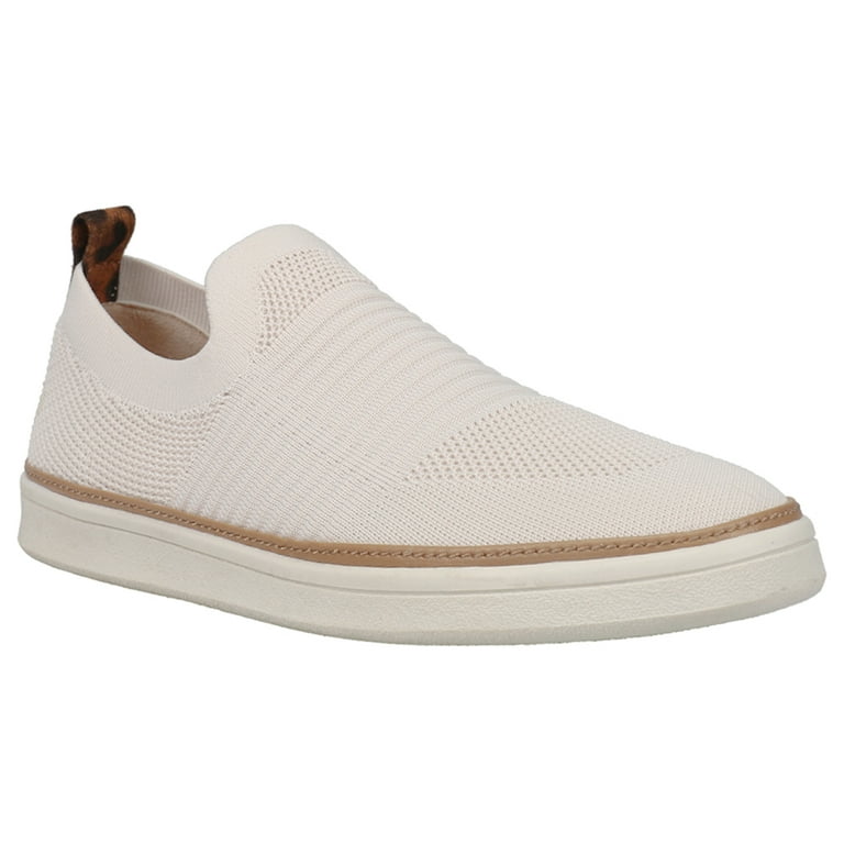 Lifestride hotsell white shoes