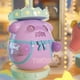 thumbnail image 4 of ShinWoo Midnight Paradise Blind Box Toys Mystery Box Mistery Figure Caja Misteriosa Caja Sorpresa Juguetes Kawaii Modelo Regalo de Cumpleaños, 4 of 5