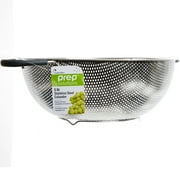 PrepSolutions 5 Qt Stainless Steel Colander