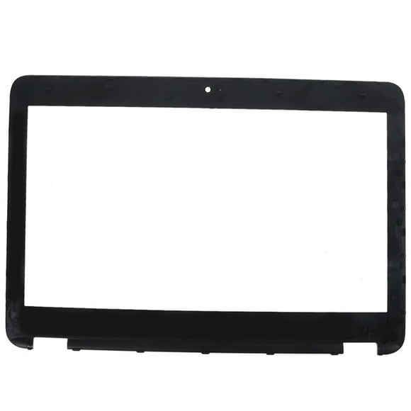 Hp Laptop Cover Replacement Parts