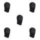 thumbnail image 1 of Greeniant Regalos para niños, accesorios para motocicleta, pasamontañas, protección facial, Protector de cabeza para montar, orejeras para el Type2 NO2, 1 of 6
