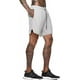 thumbnail image 1 of Gimnasio Short Con Licra Deportiva 2 En 1 Hombre Correr, 1 of 8