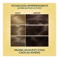thumbnail image 4 of Tinte para cabello Soft Color Semipermanente 51 marron claro tierra, 4 of 4