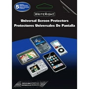 Fellowes WriteRight 9000224 Screen Protector for Cellular Phone