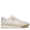thumbnail image 3 of Dr. Scholl's Womens Throwback Retro Sneaker, 3 of 9