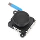 thumbnail image 4 of Gamepad con botón de joystick tridimensional con destornillador para máquina de juego Switch, 4 of 8