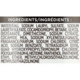 thumbnail image 4 of Pantene Pro-V Repair & Protect Shampoo - 12 oz, 4 of 8