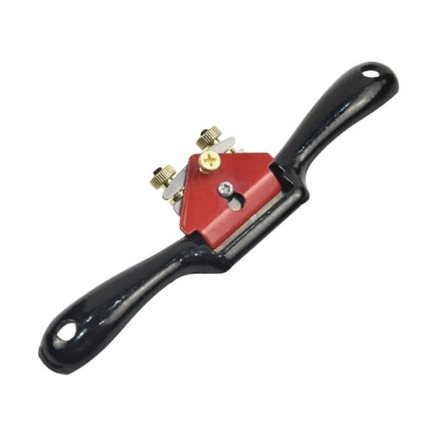 Kenally Herramienta de carpintería de acero al carbono fácil de usar para aficionados al bricolaje juego completo para herramienta manual de Herramientas manuales y eléctricas Tipo 1