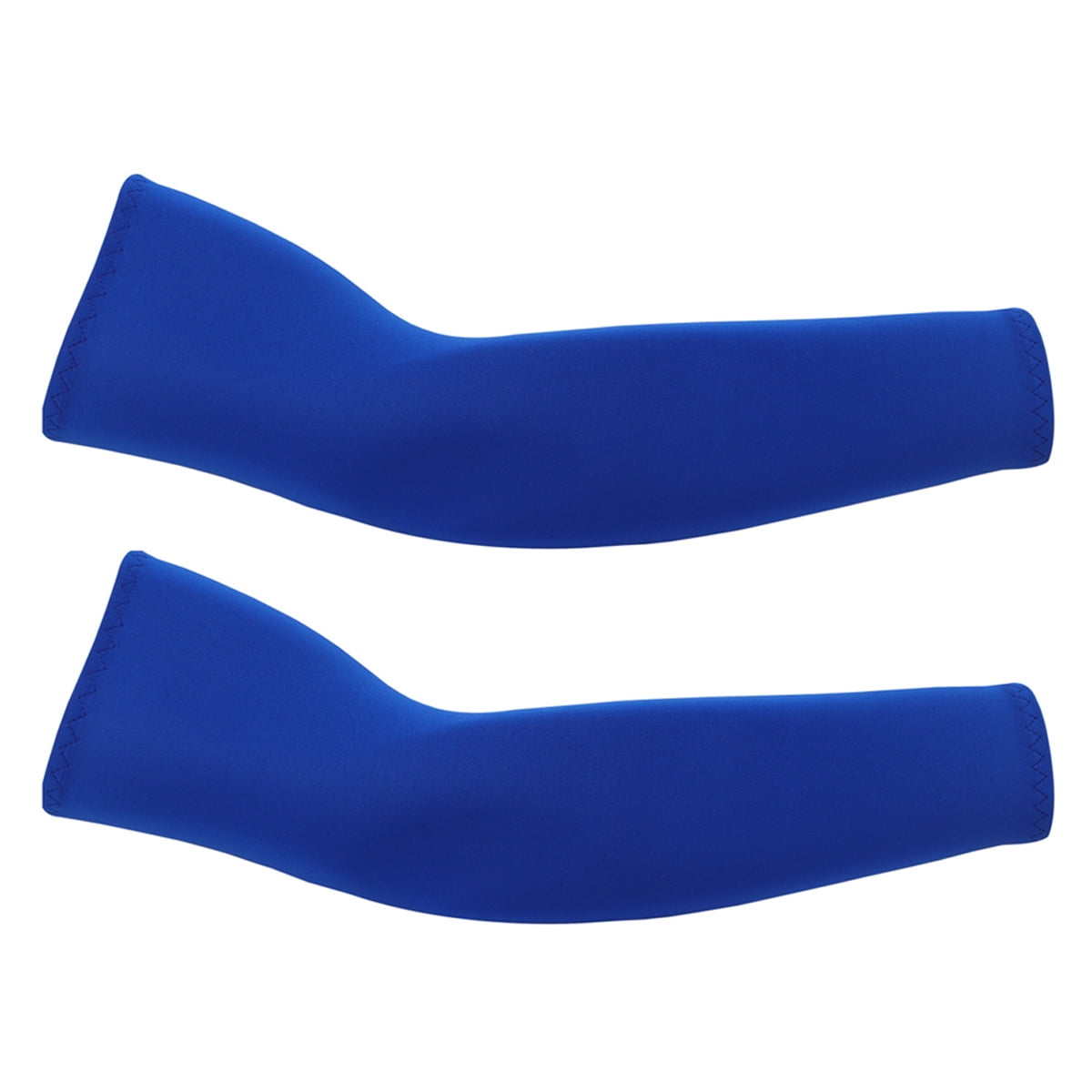 Sun Protection Arm Sleeves for Men & Women UV Sleeves Sun Sleeves