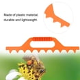 thumbnail image 4 of Garosa Outil de Spcing pour Cadre de Ruche, Accessoires d'Apiculture, 4 of 7