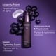 thumbnail image 4 of Sérum Caudalie Premier Cru antienvejecimiento 30 ml con niacinamida, 4 of 7