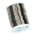 thumbnail image 3 of Fishing Rod Binding Line Fishing Rod Guides Wrapping Thread Guide Rings Wire Rod, 3 of 8