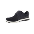 thumbnail image 2 of Drew Womens Moonwalk Nurse Lifestyle Casual Shoes, 2 of 3